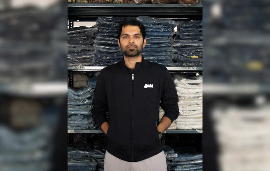 Slikk Membership, India’s first 60-minute style supply startup, raises $three.2 million from buyers