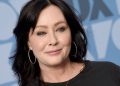 Shannen Doherty’s Rep Addresses Oscars ‘In Memoriam’ Snub