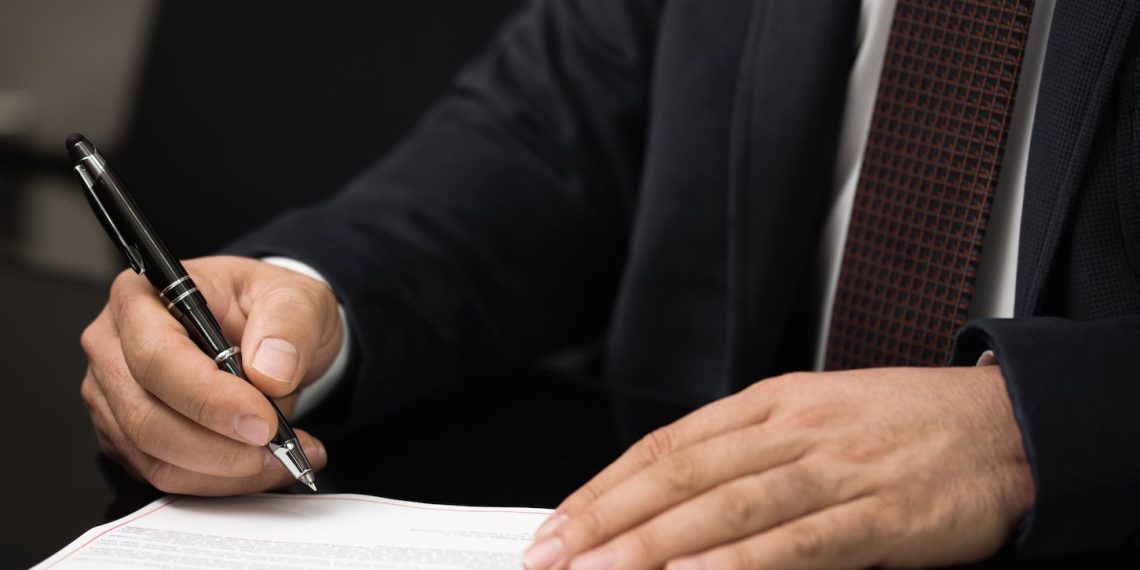 UK funding register: this week’s presents from Maxion to Biooniq