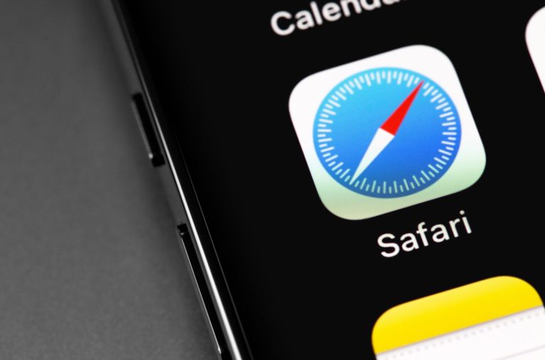Apple’s cell browser “Bear in mind innovation”, warns CMA
