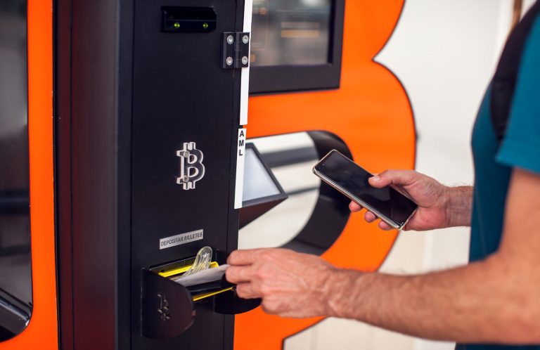 Crypto Felony pronounced a 4 -year punishment within the landmark determination