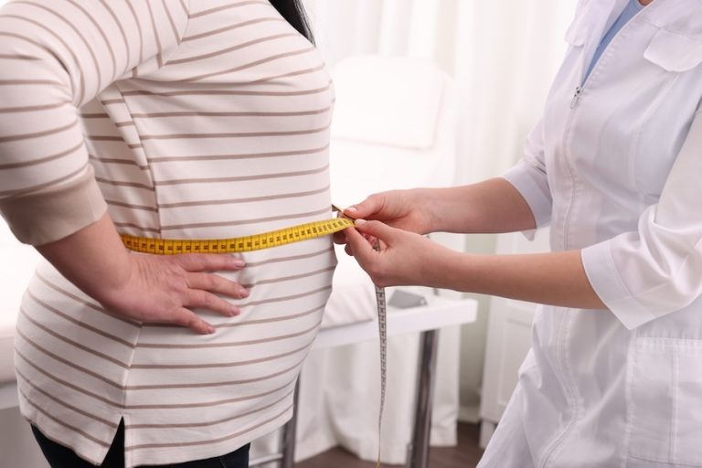 Extra individuals in Macao have gotten chubby or overweight