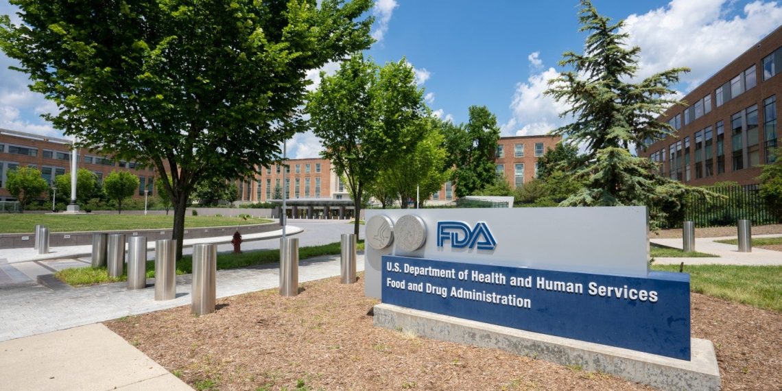 US FDA pushes again traceability deadline