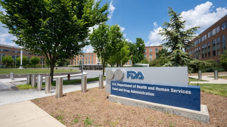 US FDA pushes again traceability deadline