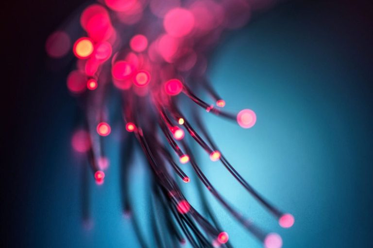 The vast strip of full fibers to succeed in “virtually all homes and enterprise” till 2027, says Offcom