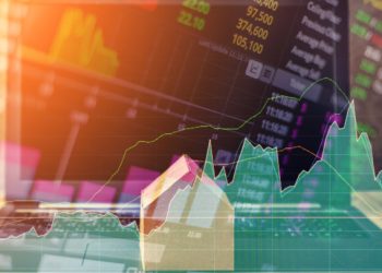 China Sources Mixc Way of life Providers Pronounces Particular Dividend for 2024