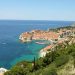Dubrovnik’s Sustainable Tourism Revival: Balancing Development and Preservation
