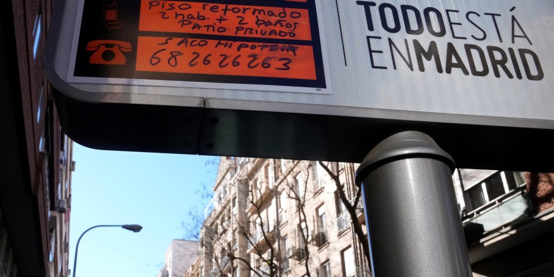 ¿por qué faltan casas y cómo invertir en vivienda?