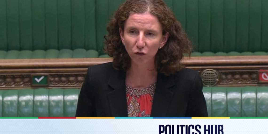 Politics political information