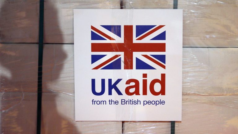 Charity organizations are asking Sir Keir Starrer to shorten “alarming” out of doors assist | Political information