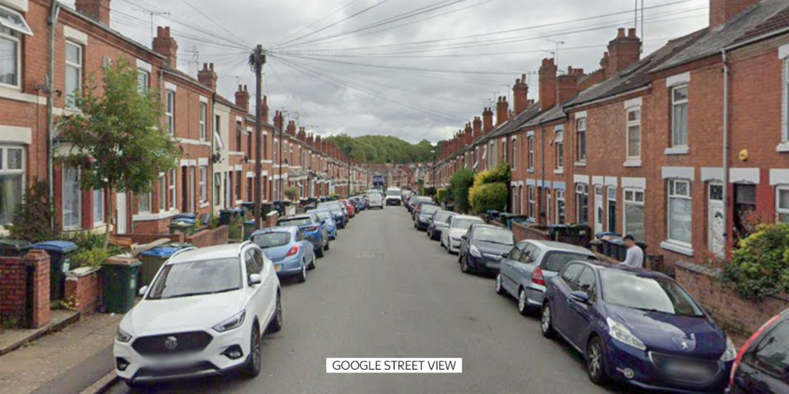 Coventry double stabbing: Man killed and one other has ‘doubtlessly life-changing facial accidents’ | UK Information