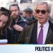 Newest Politics: Nigel Farage hits once more in one in every of its reform MPs | Political information