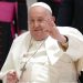 Pope Francis to be discharged from hospital on Sunday as docs say he was ‘in peril of shedding his life’ | World Information