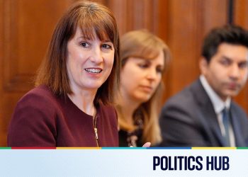 Politics Newest: Plan to freeze a incapacity that after the setback from MPS | has been scrapped | Political information