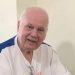 Paedophile's life in Thailand: How Richard Burrows lived a life as Peter Smith – Sky Information