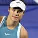 Emma Raducanu: I couldn’t see the ball in tears after I seen Stalker at Dubai Open | Tennis information