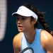 Miami Open: Emma Raducanu Cruises to Set-Units Victory on Sayaka in Japan within the first spherical | Tennis information