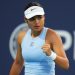 Emma Raducanu: British till the final 16 at Miami Open, after spectacular show in opposition to McCartney Kessler | Tennis information