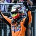 Chinese language GP: Oscar Piastri beats Lando Norris within the dominant McLaren one-two with Lewis Hamilton within the sixth for Ferrari | F1 information