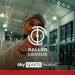 Baller League: All the things that you must know in format, groups, managers and how one can watch Sky and now | Soccer information