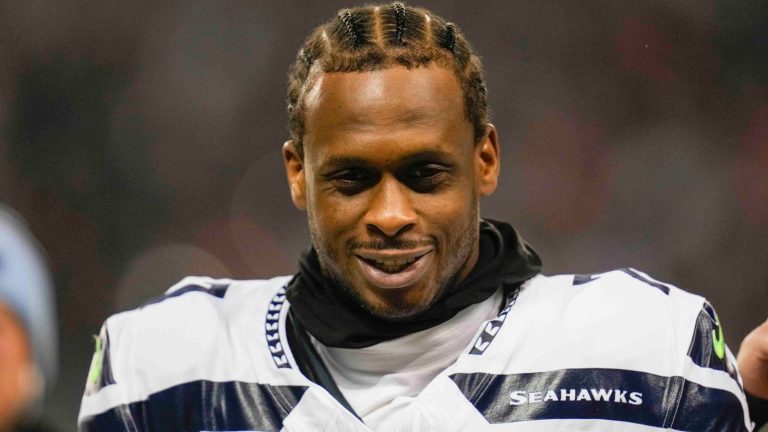 Geno Smith: Commerce with Raiders in Las Vegas for Seattle Seahawks Quarterback in alternate for selecting the third spherical mission | NFL information