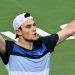 Indian Wells: Jack Draper beats at dwelling, the favourite Taylor Fritz, to achieve the quarterfinals, however Sonay Kartal has eradicated | Tennis information