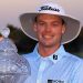 PGA Tour Golf: Joe Highsmith claims the title of woman at Cognizant Traditional after a tremendous return to PGA Nationwide | Golf information