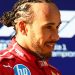 Chinese language GP: Lewis Hamilton has shocked the primary dash qualifying pillar for Ferrari with Lando Norris solely the sixth | F1 information