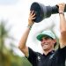 Joaquin Niemann leaves Brooks Koepka that offers in second place to win Liv Golf Singapore | Golf information