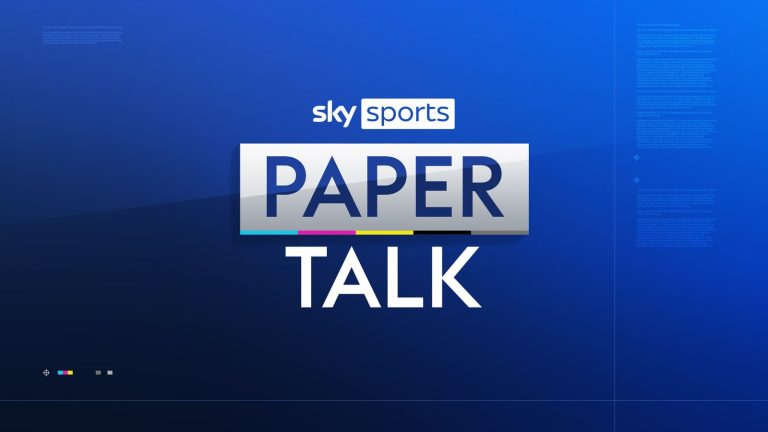 Ange Postecoglou will study the destiny of Tottenham Hotspur subsequent week – paper discuss | Soccer information