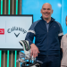 Sky Sports activities publicizes a brand new partnership with Callaway Golf, together with PGA Tour, Feminine Golf, Majors and lots of extra | Golf information