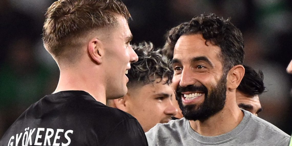 Switch Middle Dwell! Soccer transfers, information, updates and rumors – Sky Sports activities