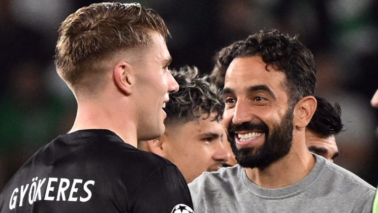 Switch Middle Dwell! Soccer transfers, information, updates and rumors – Sky Sports activities