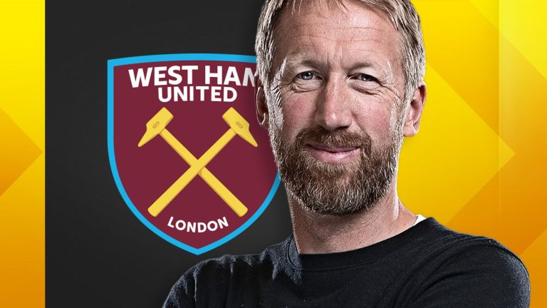West Ham switch information, rumors and gossip: reside and newest updates on gives, signatures, loans and contracts – Sky Sports activities