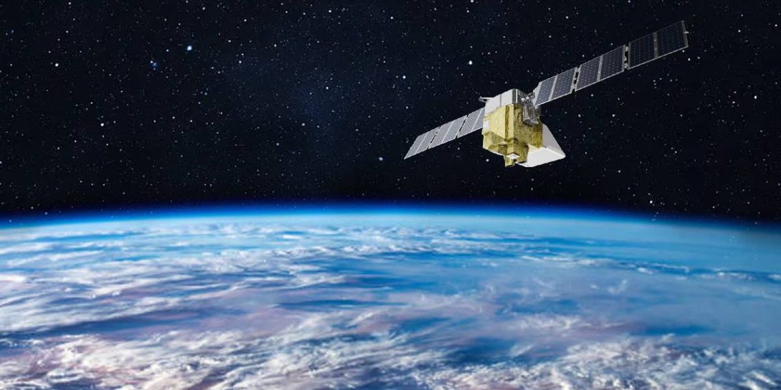 Launch of Starink Web as quickly as the federal government launches new guidelines for satellite tv for pc tools