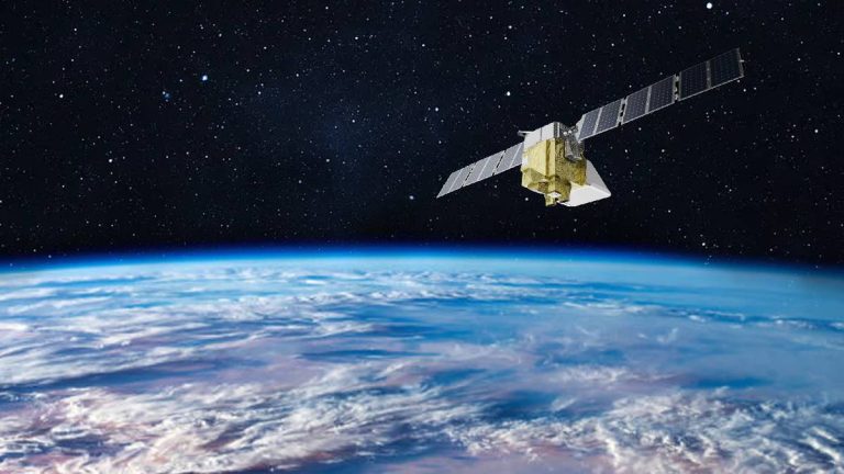 Launch of Starink Web as quickly as the federal government launches new guidelines for satellite tv for pc tools