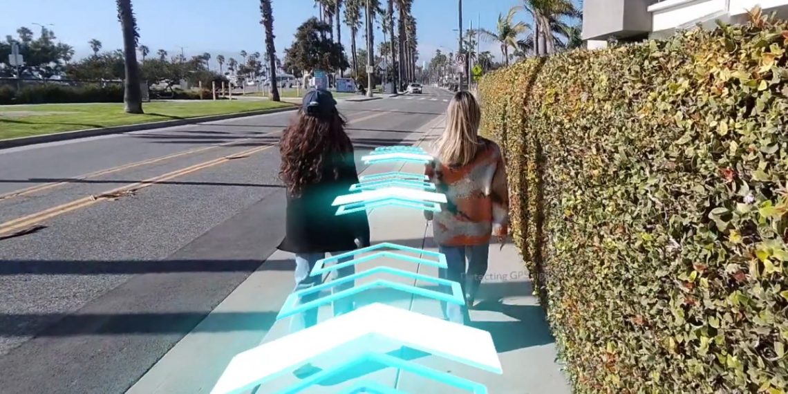 SNAP reveals now settle for a digital keyboard and GPS