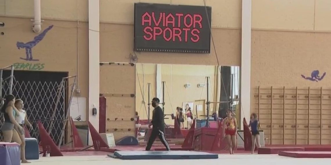 The way forward for the Brooklyn sports activities complicated stays within the air as the continual rental negotiations