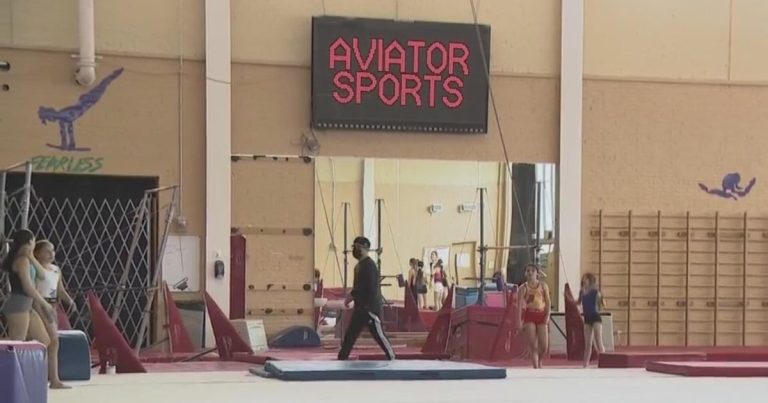The way forward for the Brooklyn sports activities complicated stays within the air as the continual rental negotiations