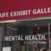 Interactive exhibit about psychological well being opens at Carnegie Science Heart