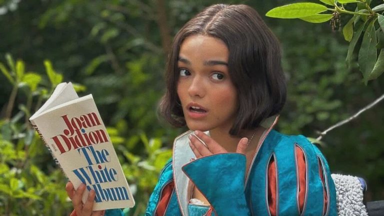 Leisure Information At this time LIVE Updates on March 23, 2025: Snow White Field Workplace Assortment Day three: Rachel Zegler, Gal Gadot’s movie sees progress in earnings, mints THIS quantity