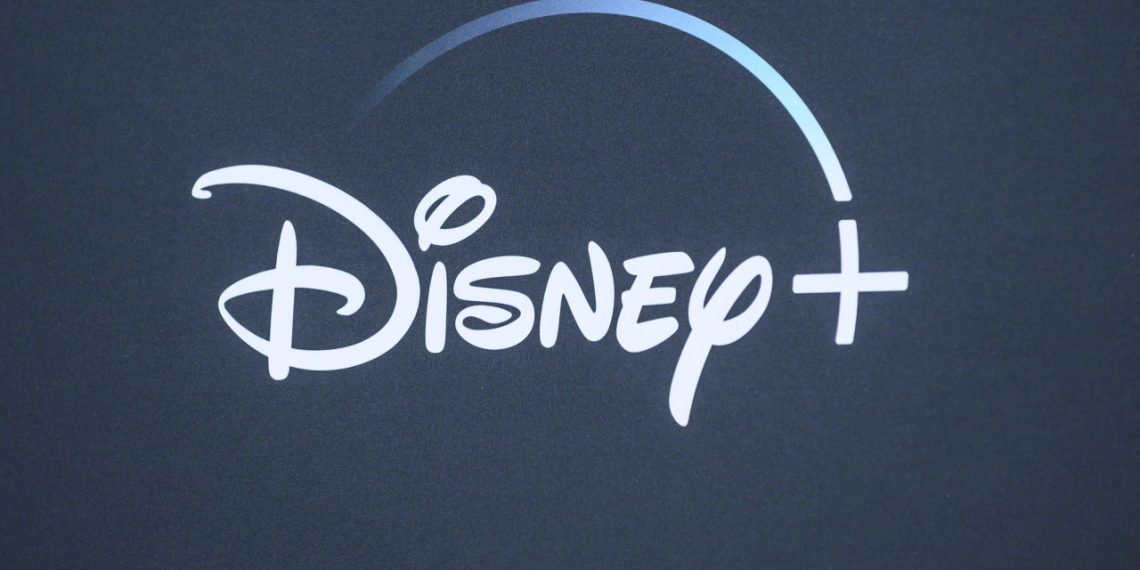 Disney to Reduce Almost 6% of Employees Throughout ABC Information, Disney Leisure Networks