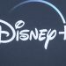 Disney to Reduce Almost 6% of Employees Throughout ABC Information, Disney Leisure Networks