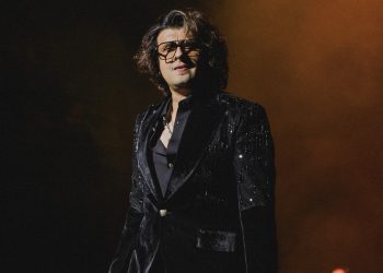 Sonu Nigam takes a dig at IIFA 2025 after snub: ‘In spite of everything you have been answerable…’