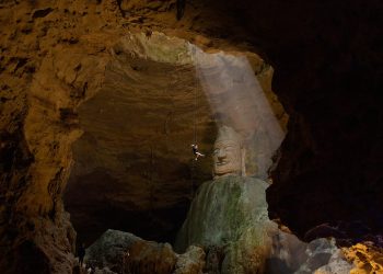 Landscapes, Customs and Tradition mannequin Sony World Pictures 2025 – Colossal