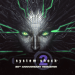 Remaster System Shock 2 comes out on June 26