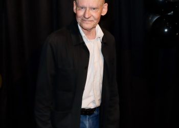 Monologue brings novella to life