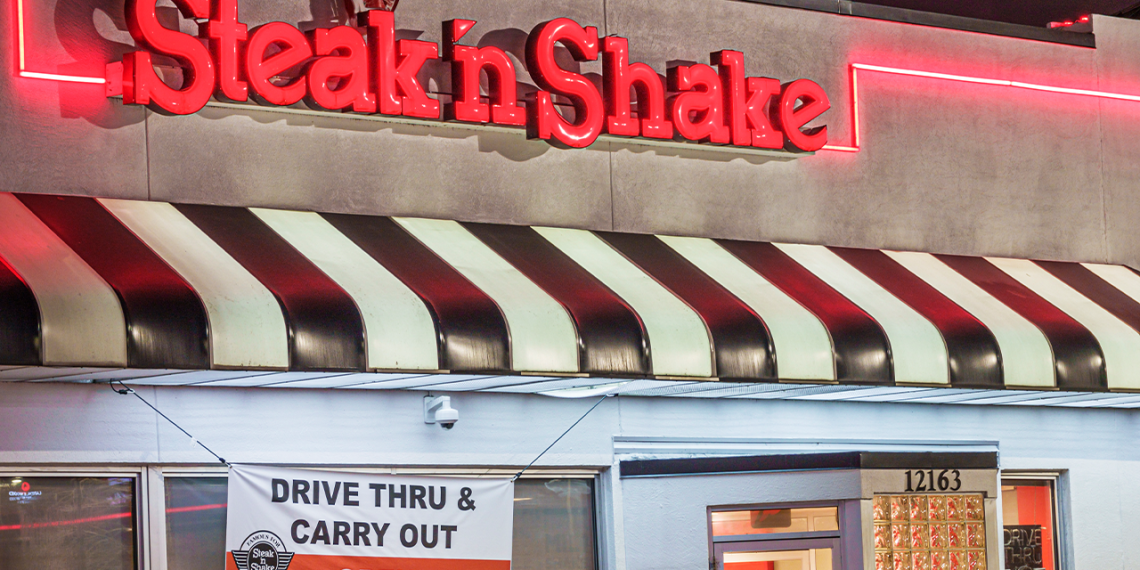 Quick meals chain says they’ve ‘RFK’d’ their fries, choosing more healthy different