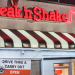 Quick meals chain says they’ve ‘RFK’d’ their fries, choosing more healthy different