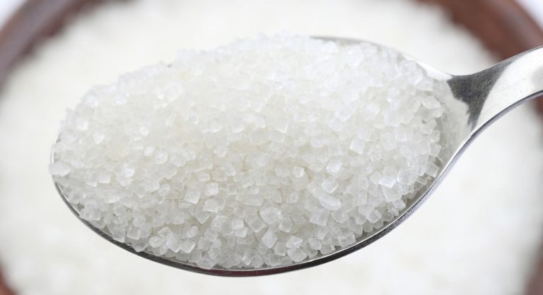 28-Day No Sugar Problem: A Step In the direction of a More healthy Way of life